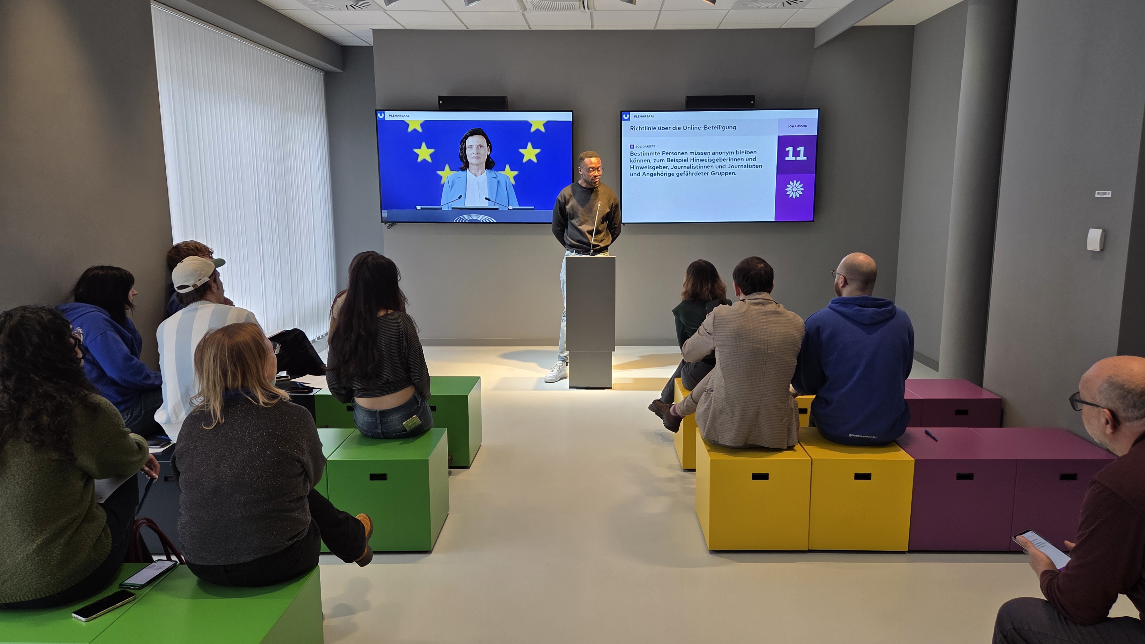 20260108_133611 (002).jpg