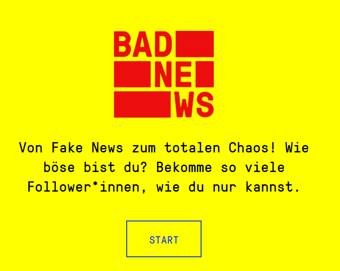Bad News Game.png