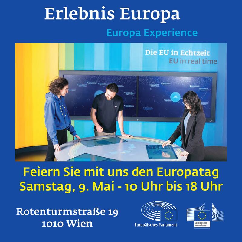 EE Europatag26.jpg