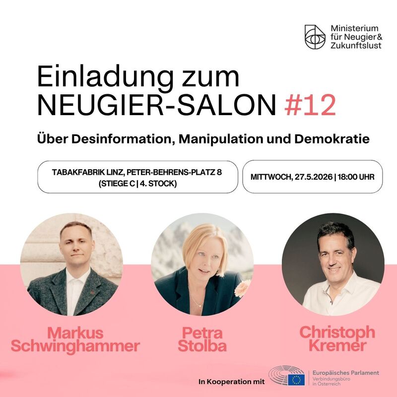 Einladung_NEUGIERSALON12.jpg