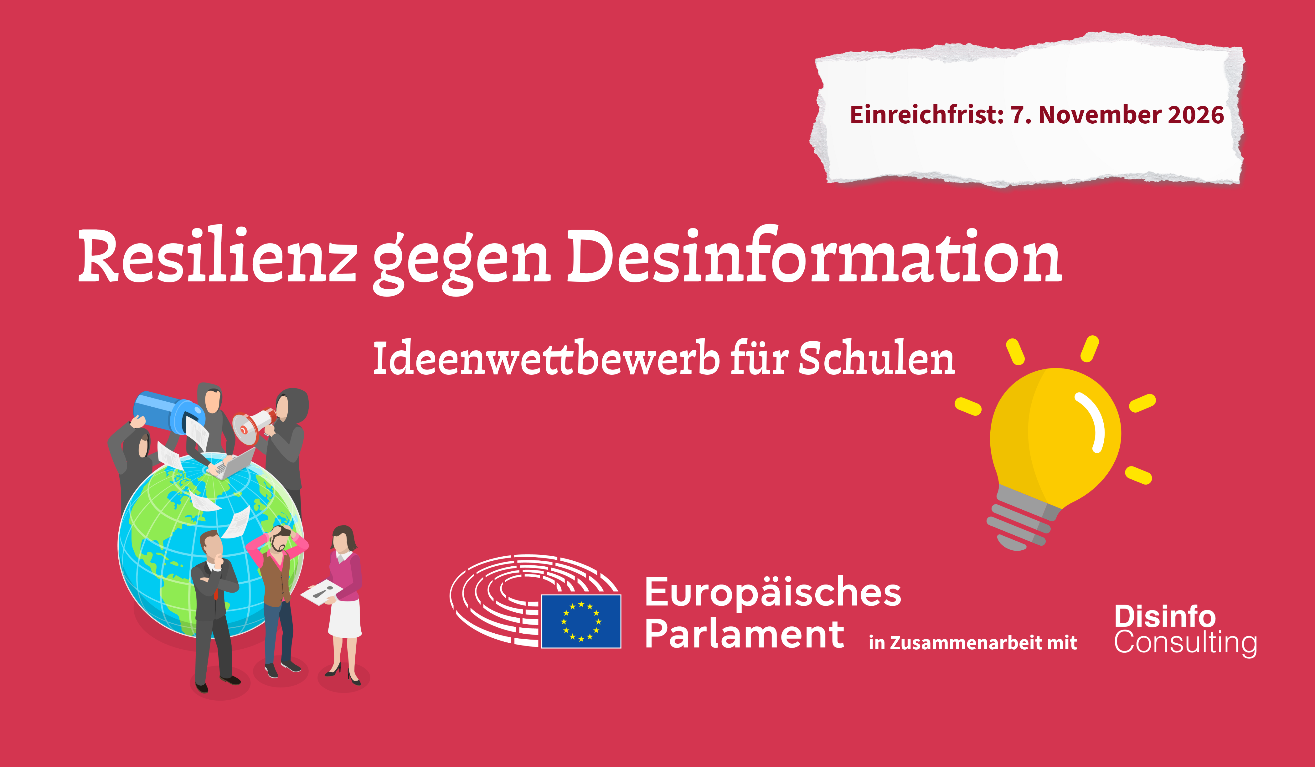 Ideenwettbewerb_Desinfo.png