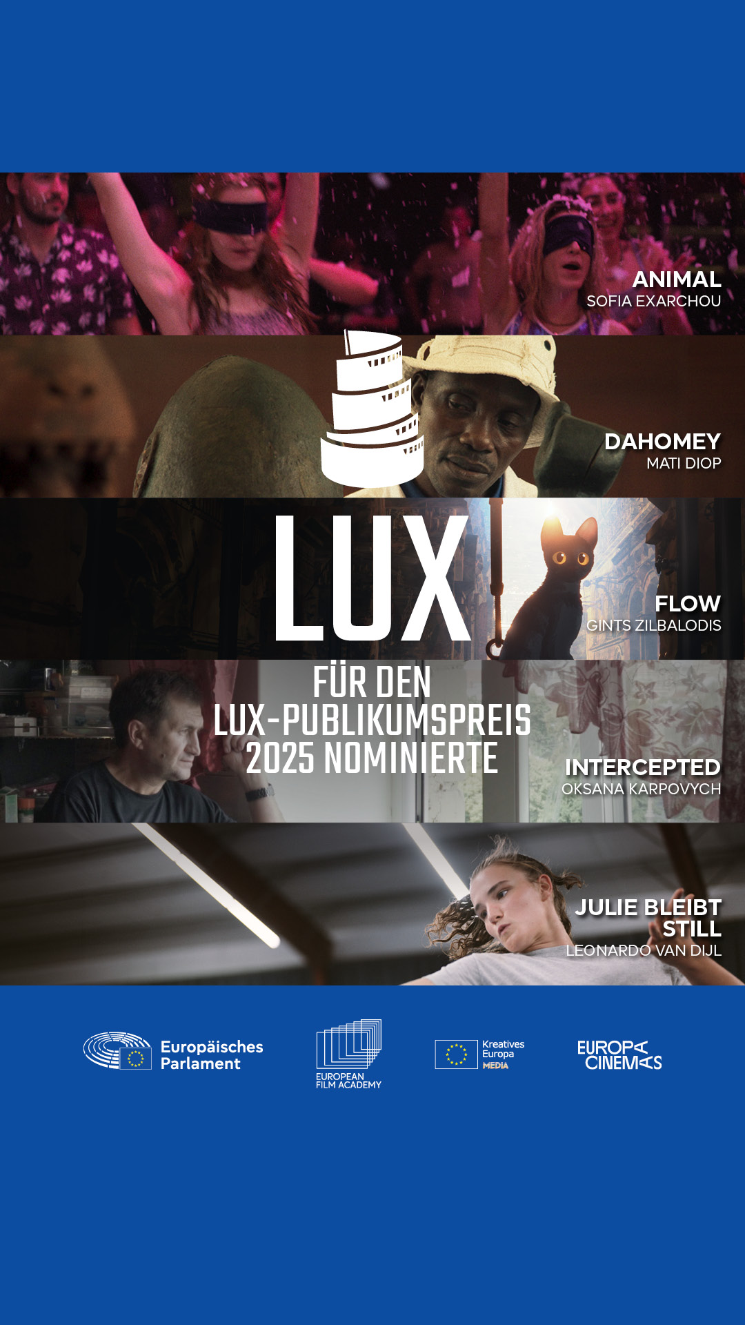 LUX2025_SoMe_9-16.P01.DE (1).jpg
