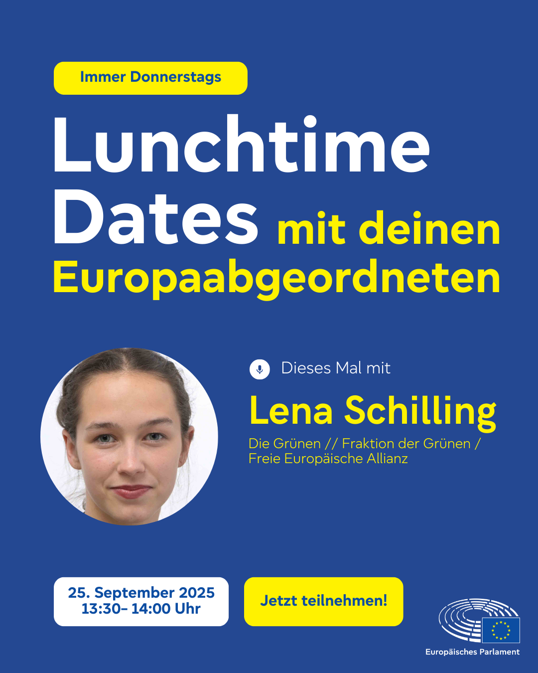 Lunch Time Dates mit Europaabgeordneten.png