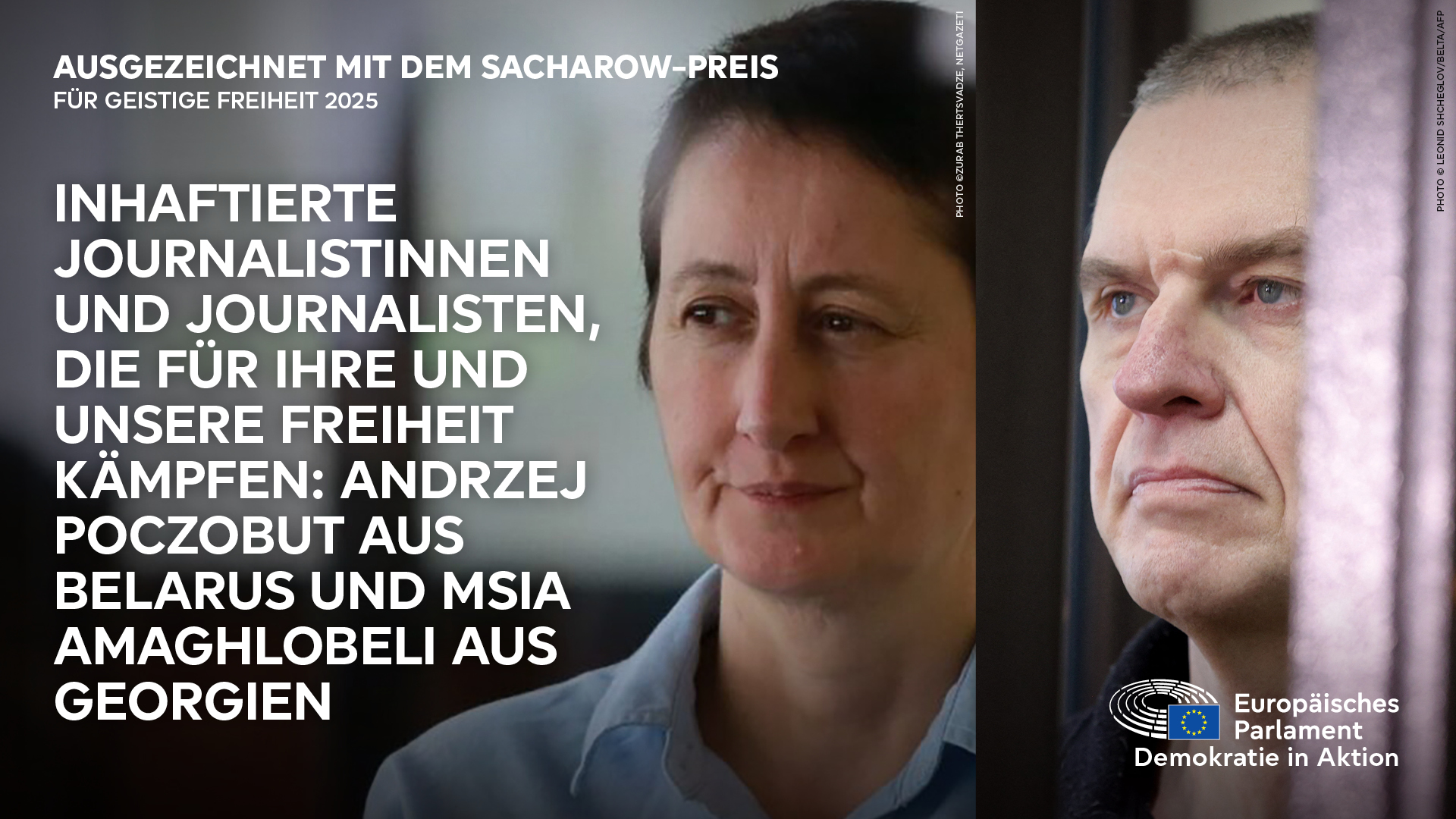 SAK25_LAUREATES_16b9_01_DE.jpg