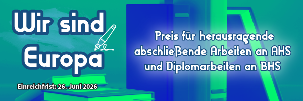 VWA-Preis-6_1_.png